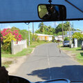 Karibik-Kreuzfahrt_AIDAperla_Guadeloupe-Ausflug_2023-12-18_61