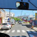 Karibik-Kreuzfahrt_AIDAperla_Guadeloupe-Ausflug_2023-12-18_66
