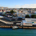Karibik-Kreuzfahrt_AIDAperla_Guadeloupe-Ausflug_2023-12-18_8
