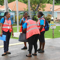 Karibik-Kreuzfahrt_AIDAperla_St-Lucia-Ausflug_2023-12-16_10