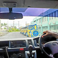 Karibik-Kreuzfahrt_AIDAperla_St-Lucia-Ausflug_2023-12-16_13
