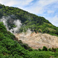 Karibik-Kreuzfahrt_AIDAperla_St-Lucia-Ausflug_2023-12-16_143