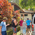 Karibik-Kreuzfahrt_AIDAperla_St-Lucia-Ausflug_2023-12-16_186