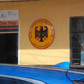 Karibik-Kreuzfahrt_AIDAperla_St-Lucia-Ausflug_2023-12-16_188