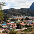 Karibik-Kreuzfahrt_AIDAperla_St-Lucia-Ausflug_2023-12-16_190