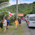 Karibik-Kreuzfahrt_AIDAperla_St-Lucia-Ausflug_2023-12-16_197