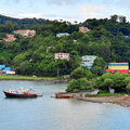 Karibik-Kreuzfahrt_AIDAperla_St-Lucia-Ausflug_2023-12-16_2