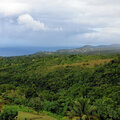 Karibik-Kreuzfahrt_AIDAperla_St-Lucia-Ausflug_2023-12-16_205