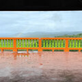 Karibik-Kreuzfahrt_AIDAperla_St-Lucia-Ausflug_2023-12-16_206
