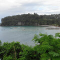 Karibik-Kreuzfahrt_AIDAperla_St-Lucia-Ausflug_2023-12-16_207