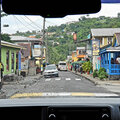 Karibik-Kreuzfahrt_AIDAperla_St-Lucia-Ausflug_2023-12-16_208