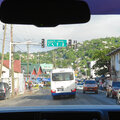 Karibik-Kreuzfahrt_AIDAperla_St-Lucia-Ausflug_2023-12-16_212