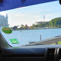 Karibik-Kreuzfahrt_AIDAperla_St-Lucia-Ausflug_2023-12-16_213