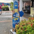 Karibik-Kreuzfahrt_AIDAperla_St-Lucia-Ausflug_2023-12-16_219