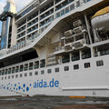 Karibik-Kreuzfahrt_AIDAperla_St-Lucia-Ausflug_2023-12-16_221