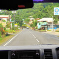 Karibik-Kreuzfahrt_AIDAperla_St-Lucia-Ausflug_2023-12-16_31