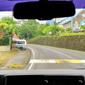 Karibik-Kreuzfahrt_AIDAperla_St-Lucia-Ausflug_2023-12-16_32