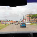 Karibik-Kreuzfahrt_AIDAperla_St-Lucia-Ausflug_2023-12-16_55
