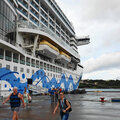 Karibik-Kreuzfahrt_AIDAperla_St-Lucia-Ausflug_2023-12-16_7