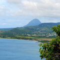 Karibik-Kreuzfahrt_AIDAperla_St-Lucia-Ausflug_2023-12-16_80