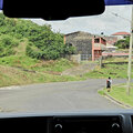 Karibik-Kreuzfahrt_AIDAperla_St-Lucia-Ausflug_2023-12-16_84