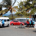 Karibik-Kreuzfahrt_AIDAperla_St-Lucia-Ausflug_2023-12-16_88