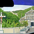 Karibik-Kreuzfahrt_AIDAperla_St-Lucia-Ausflug_2023-12-16_91