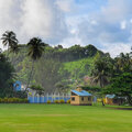 Karibik-Kreuzfahrt_AIDAperla_St-Vincent_2023-12-15_103