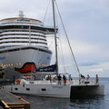 Karibik-Kreuzfahrt_AIDAperla_St-Vincent_2023-12-15_119