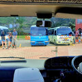 Karibik-Kreuzfahrt_AIDAperla_St-Vincent_2023-12-15_13