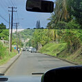 Karibik-Kreuzfahrt_AIDAperla_St-Vincent_2023-12-15_29