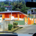 Karibik-Kreuzfahrt_AIDAperla_St-Vincent_2023-12-15_30