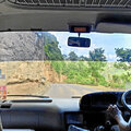 Karibik-Kreuzfahrt_AIDAperla_St-Vincent_2023-12-15_59