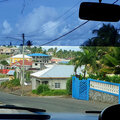 Karibik-Kreuzfahrt_AIDAperla_St-Vincent_2023-12-15_67