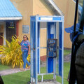Karibik-Kreuzfahrt_AIDAperla_St-Vincent_2023-12-15_72
