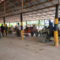 Buggy-Ausflug Playa Macao: klicken f&uuml;r Infos