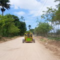 Buggy-Ausflug Playa Macao: klicken f&uuml;r Infos