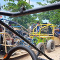 Buggy-Ausflug Playa Macao: klicken f&uuml;r Infos