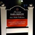 Karibik-Dominikanische-Republik_2018-05-21_282