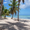 Karibik-Dominikanische-Republik_2018-05-24_376