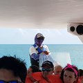Karibik-Dominikanische-Republik_2018-05-24_416
