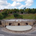 Ausflug Insel Catalina / Altos de Chavon: klicken für Infos