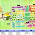 Karibik-Dominikanische-Republik_hotel-plan-ambar-green
