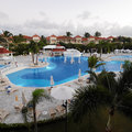 Karibik-Dominikanische-Republik_Bahia-Principe-Grand-Aquamarine_Amber_2021-12-12_34
