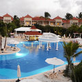 Karibik-Dominikanische-Republik_Bahia-Principe-Grand-Aquamarine_Amber_2021-12-13_55