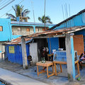 Karibik-Dominikanische-Republik_Buggy-Tour_Macao-Beach_2021-12-26_103