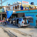Karibik-Dominikanische-Republik_Buggy-Tour_Macao-Beach_2021-12-26_104