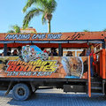 Karibik-Dominikanische-Republik_Buggy-Tour_Macao-Beach_2021-12-26_109