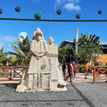 Karibik-Dominikanische-Republik_Buggy-Tour_Macao-Beach_2021-12-26_15