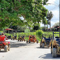 Karibik-Dominikanische-Republik_Buggy-Tour_Macao-Beach_2021-12-26_19